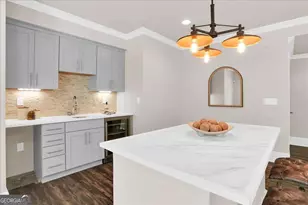 2996 Cambridge Hill Dr, Dacula, GA 30019 - Photo 63