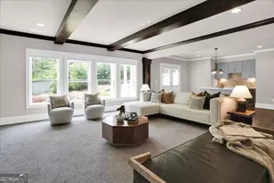 2996 Cambridge Hill Dr, Dacula, GA 30019 - Photo 59