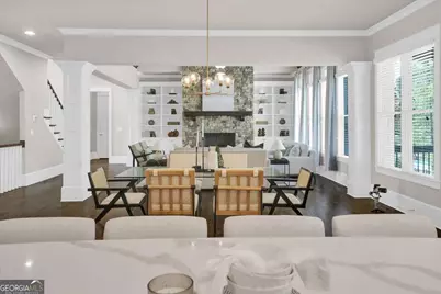 2996 Cambridge Hill Drive, Dacula, GA 30019 - Photo 21