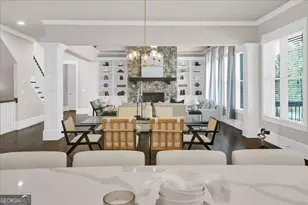 2996 Cambridge Hill Dr, Dacula, GA 30019 - Photo 21