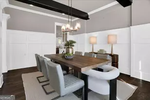 2996 Cambridge Hill Dr, Dacula, GA 30019 - Photo 5