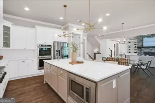 2996 Cambridge Hill Dr, Dacula, GA 30019 - Photo 31