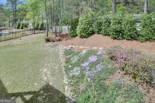 2996 Cambridge Hill Dr, Dacula, GA 30019 - Photo 69