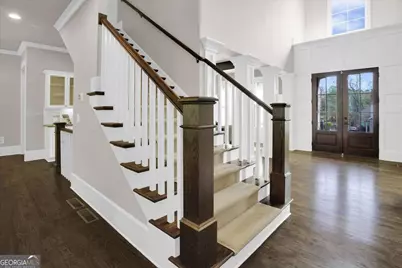 2996 Cambridge Hill Drive, Dacula, GA 30019 - Photo 11