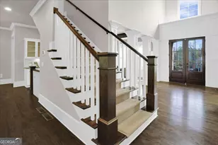 2996 Cambridge Hill Dr, Dacula, GA 30019 - Photo 11