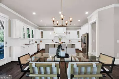 2996 Cambridge Hill Drive, Dacula, GA 30019 - Photo 23