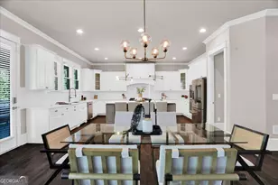 2996 Cambridge Hill Dr, Dacula, GA 30019 - Photo 23