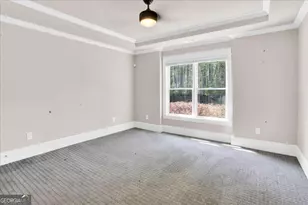 2996 Cambridge Hill Dr, Dacula, GA 30019 - Photo 67