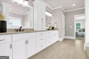 2996 Cambridge Hill Dr, Dacula, GA 30019 - Photo 41