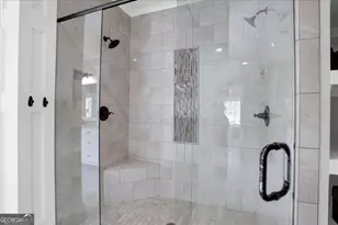 2996 Cambridge Hill Dr, Dacula, GA 30019 - Photo 43