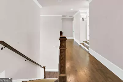 2996 Cambridge Hill Drive, Dacula, GA 30019 - Photo 47