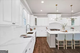 2996 Cambridge Hill Dr, Dacula, GA 30019 - Photo 25