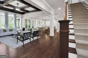 2996 Cambridge Hill Dr, Dacula, GA 30019 - Photo 37