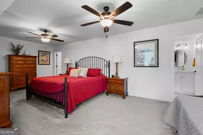 722 Magnolia Walk, Peachtree City, GA 30269 - Photo 45