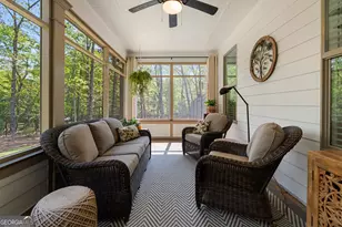 722 Magnolia Walk, Peachtree City, GA 30269 - Photo 67