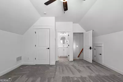 722 Magnolia Walk, Peachtree City, GA 30269 - Photo 57