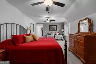 722 Magnolia Walk, Peachtree City, GA 30269 - Photo 47