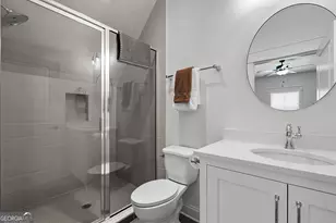 722 Magnolia Walk, Peachtree City, GA 30269 - Photo 59