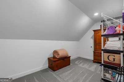 722 Magnolia Walk, Peachtree City, GA 30269 - Photo 47