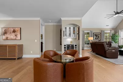 722 Magnolia Walk, Peachtree City, GA 30269 - Photo 23