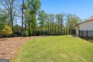722 Magnolia Walk, Peachtree City, GA 30269 - Photo 65