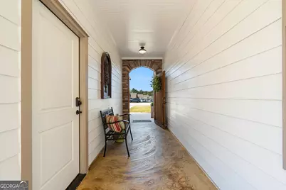 722 Magnolia Walk, Peachtree City, GA 30269 - Photo 5