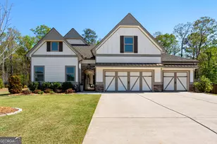 722 Magnolia Walk, Peachtree City, GA 30269 - Photo 1