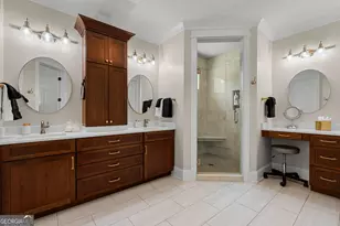 722 Magnolia Walk, Peachtree City, GA 30269 - Photo 37