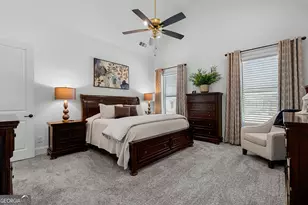 722 Magnolia Walk, Peachtree City, GA 30269 - Photo 35