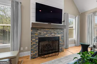 722 Magnolia Walk, Peachtree City, GA 30269 - Photo 21