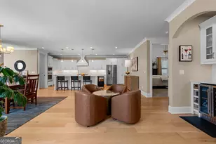 722 Magnolia Walk, Peachtree City, GA 30269 - Photo 23