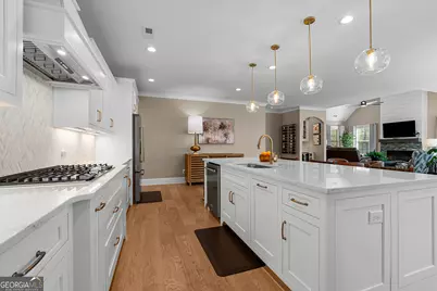 722 Magnolia Walk, Peachtree City, GA 30269 - Photo 29