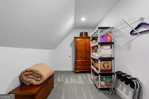 722 Magnolia Walk, Peachtree City, GA 30269 - Photo 49