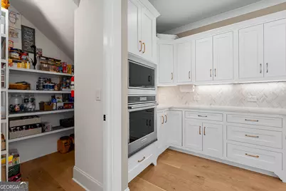 722 Magnolia Walk, Peachtree City, GA 30269 - Photo 31