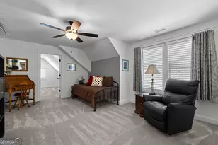 722 Magnolia Walk, Peachtree City, GA 30269 - Photo 51