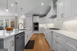 722 Magnolia Walk, Peachtree City, GA 30269 - Photo 29