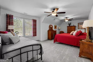 722 Magnolia Walk, Peachtree City, GA 30269 - Photo 45