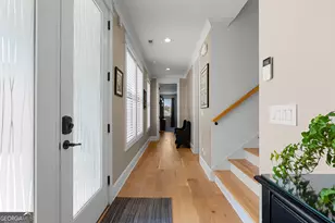 722 Magnolia Walk, Peachtree City, GA 30269 - Photo 13