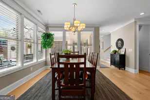 722 Magnolia Walk, Peachtree City, GA 30269 - Photo 25