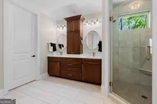 722 Magnolia Walk, Peachtree City, GA 30269 - Photo 39