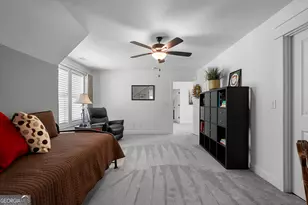 722 Magnolia Walk, Peachtree City, GA 30269 - Photo 53