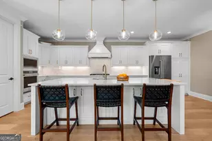 722 Magnolia Walk, Peachtree City, GA 30269 - Photo 27