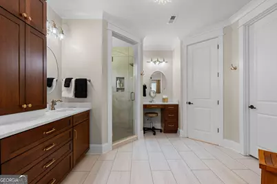 722 Magnolia Walk, Peachtree City, GA 30269 - Photo 37