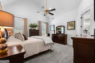 722 Magnolia Walk, Peachtree City, GA 30269 - Photo 33