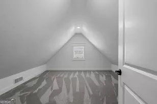 722 Magnolia Walk, Peachtree City, GA 30269 - Photo 55