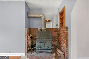 5837 Youmans Chapel Rd, Blackshear, GA 31516 - Photo 11