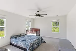 296 Maple Brook Dr, Dawsonville, GA 30534 - Photo 9