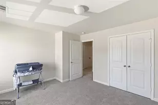 296 Maple Brook Dr, Dawsonville, GA 30534 - Photo 21