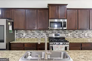 296 Maple Brook Dr, Dawsonville, GA 30534 - Photo 37