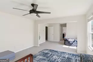 296 Maple Brook Dr, Dawsonville, GA 30534 - Photo 11